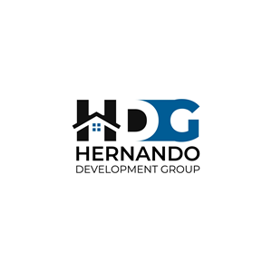 Logo Design by Design nest for this project | Design: #35129074
