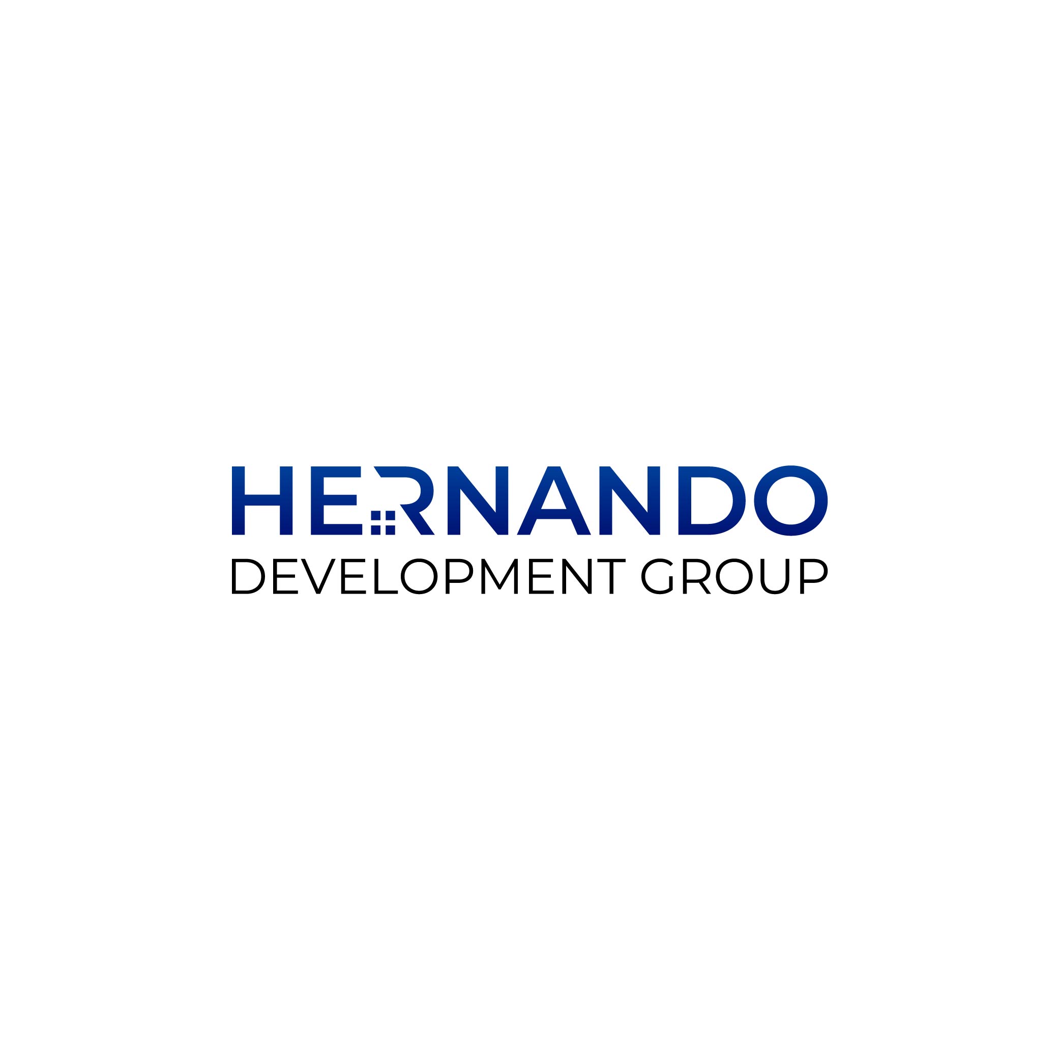 Logo Design by Design nest for this project | Design #35129256