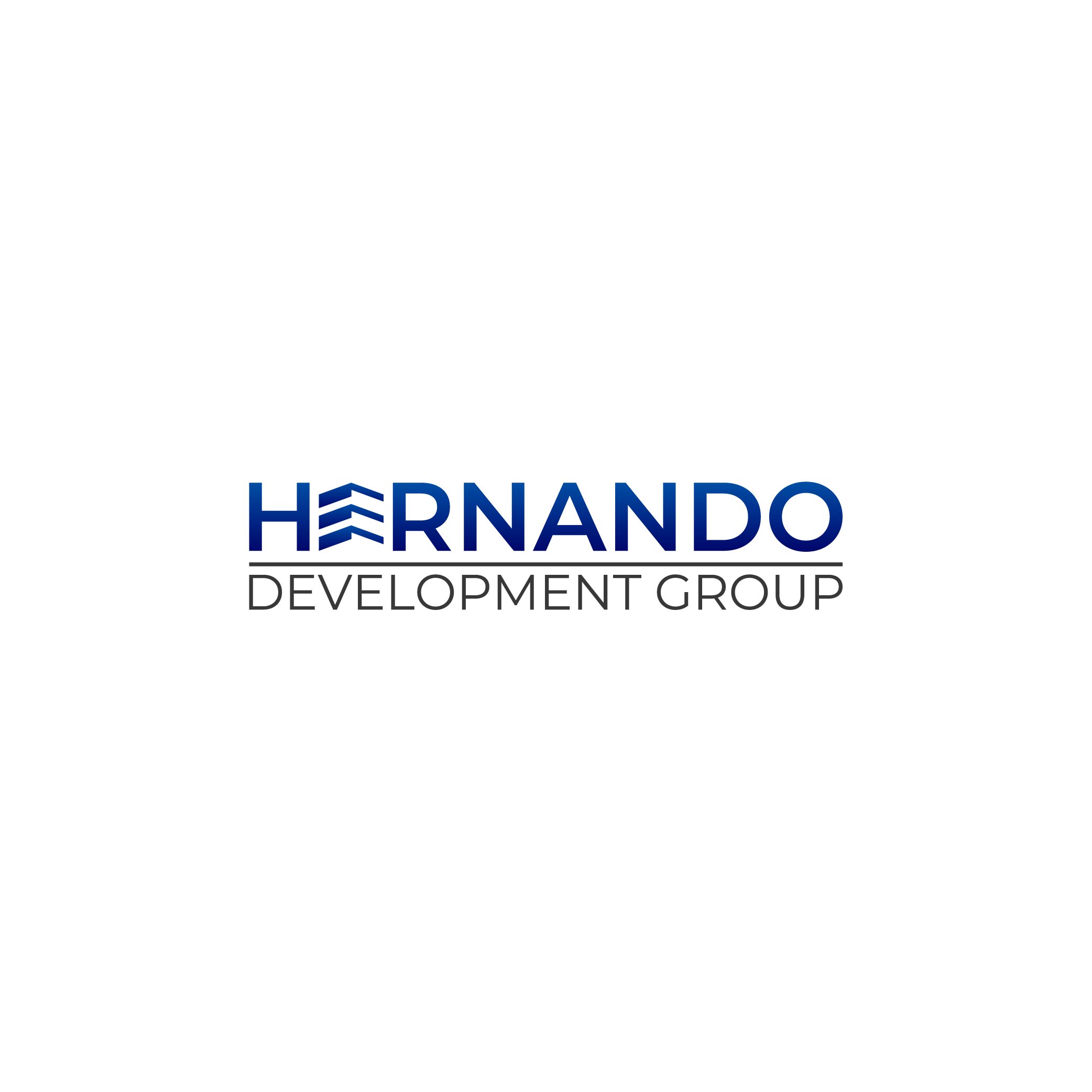 Logo Design by Design nest for this project | Design #35129308