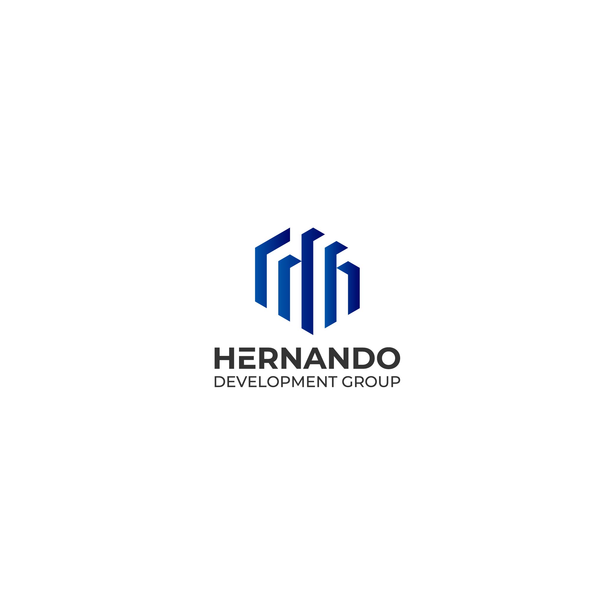 Logo Design by Design nest for this project | Design #35129551