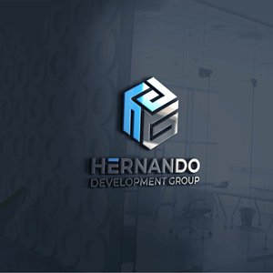 Design de Logo par Design nest pour ce projet | Design : #35130497