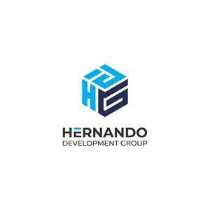 Design de Logo par Design nest pour ce projet | Design : #35131548