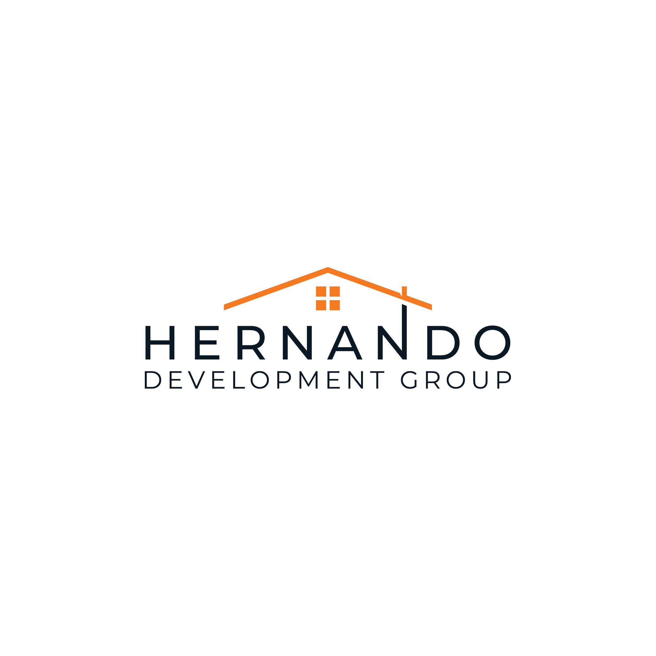 Logo Design by Design nest for this project | Design #35134398