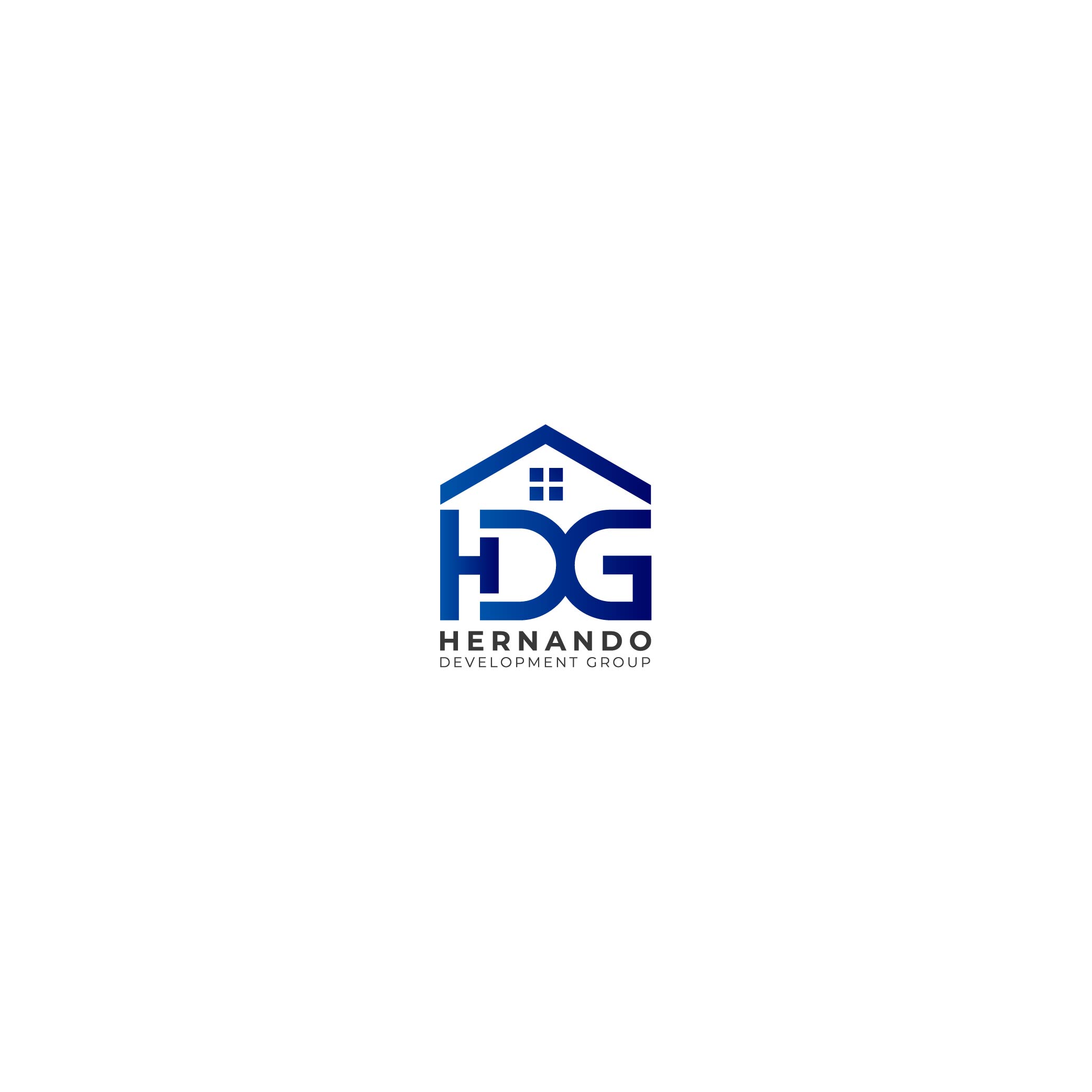 Logo Design by Design nest for this project | Design #35134666