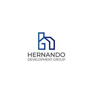 Design de Logo par Design nest pour ce projet | Design : #35134833