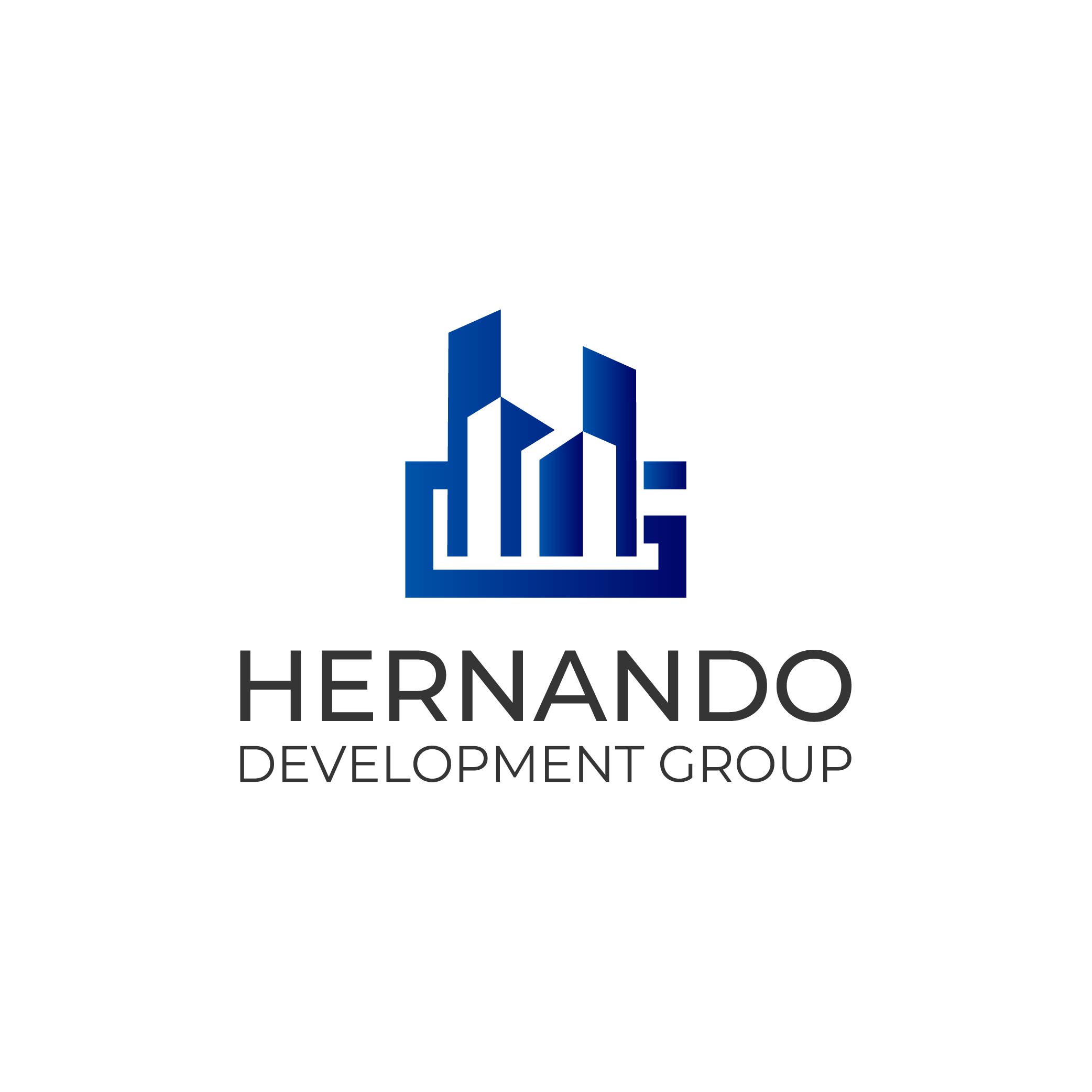 Logo Design by Design nest for this project | Design #35135000