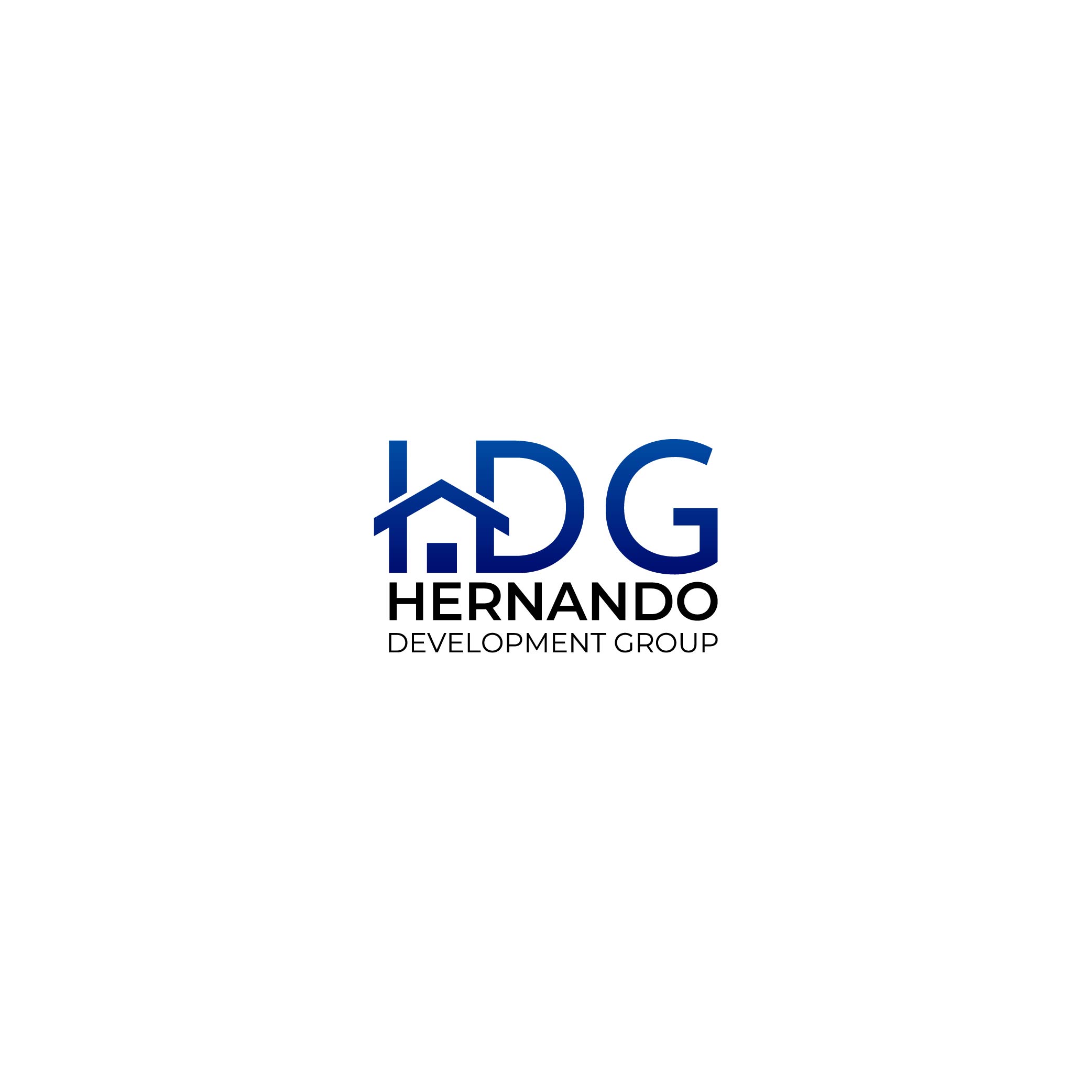 Logo Design by Design nest for this project | Design #35135145