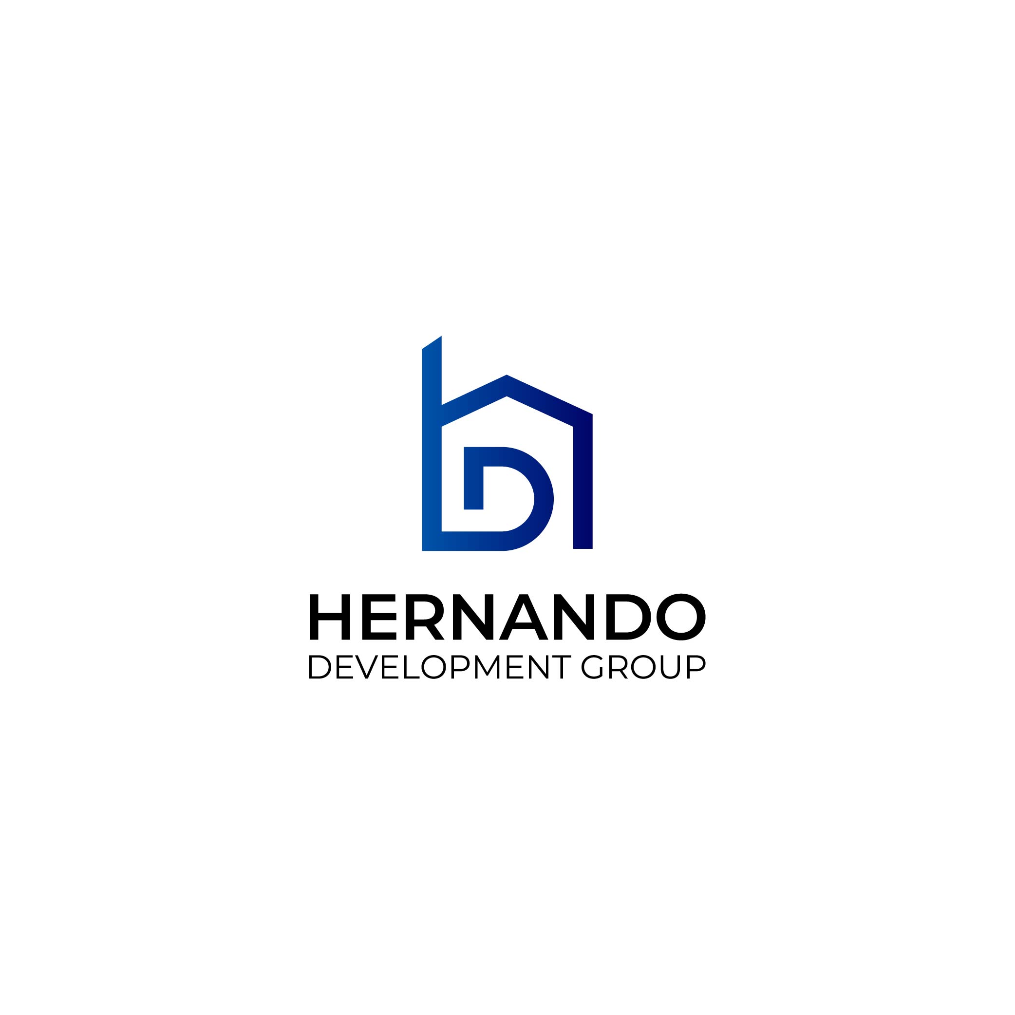 Logo Design by Design nest for this project | Design #35135427