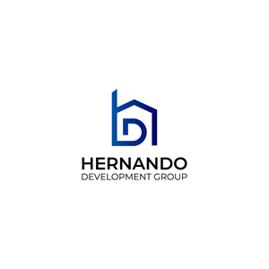 Logo Design by Design nest for this project | Design: #35135427
