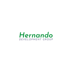Logo Design by Design nest for this project | Design: #35135744