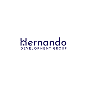 Logo Design by Design nest for this project | Design: #35135799