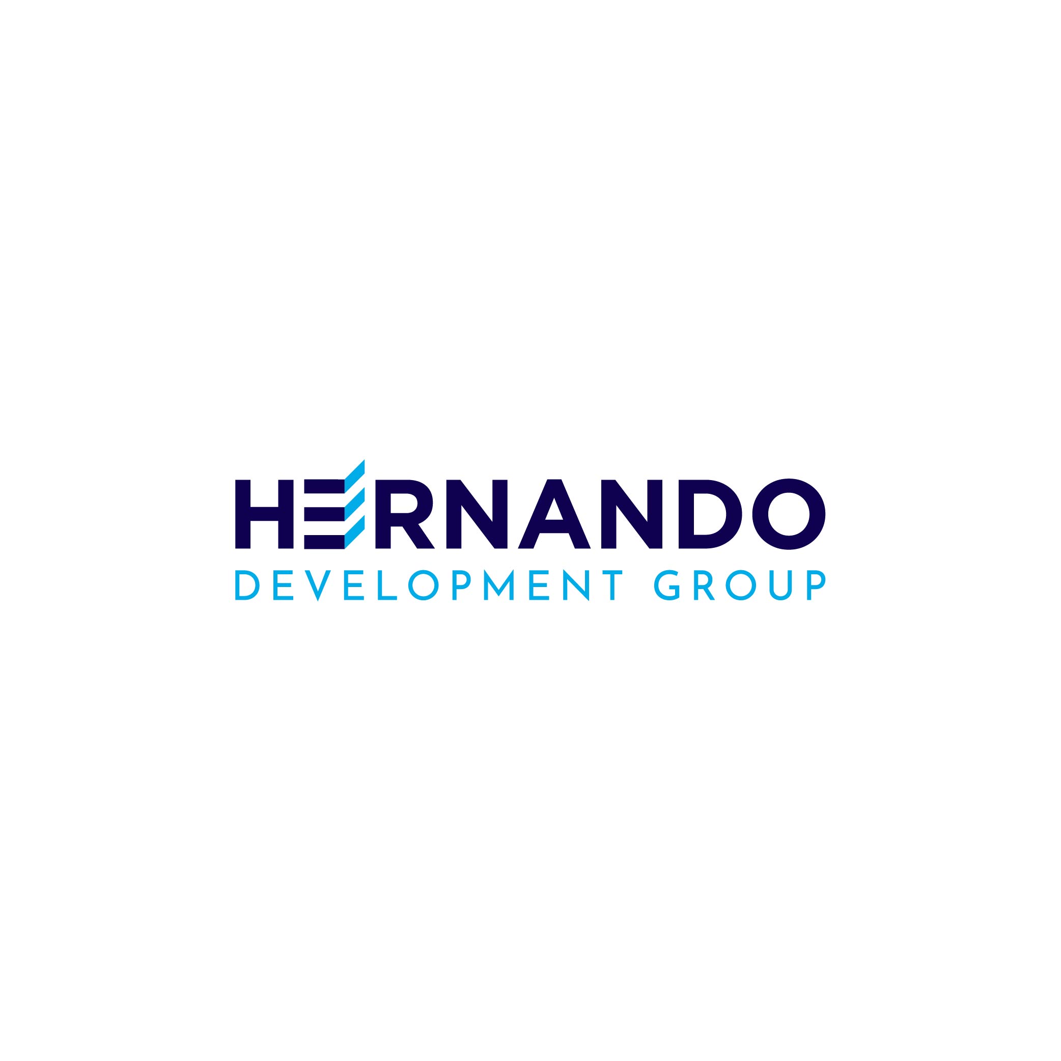 Logo Design by Design nest for this project | Design #35135916
