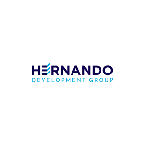 Logo Design by Design nest for this project | Design: #35135916