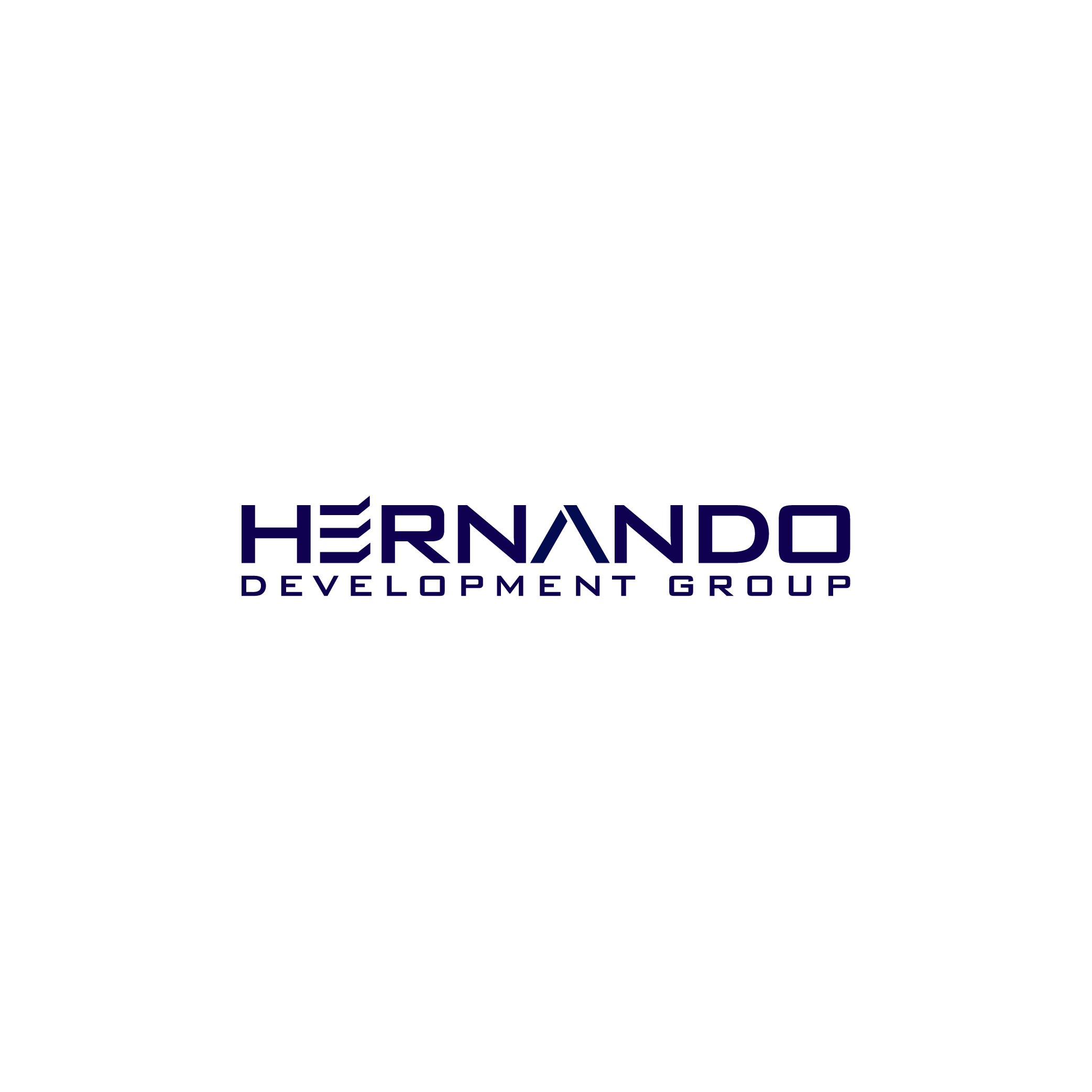Logo Design by Design nest for this project | Design #35136052