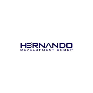 Logo Design by Design nest for this project | Design: #35136052
