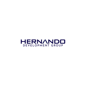 Logo Design by Design nest for this project | Design: #35136068