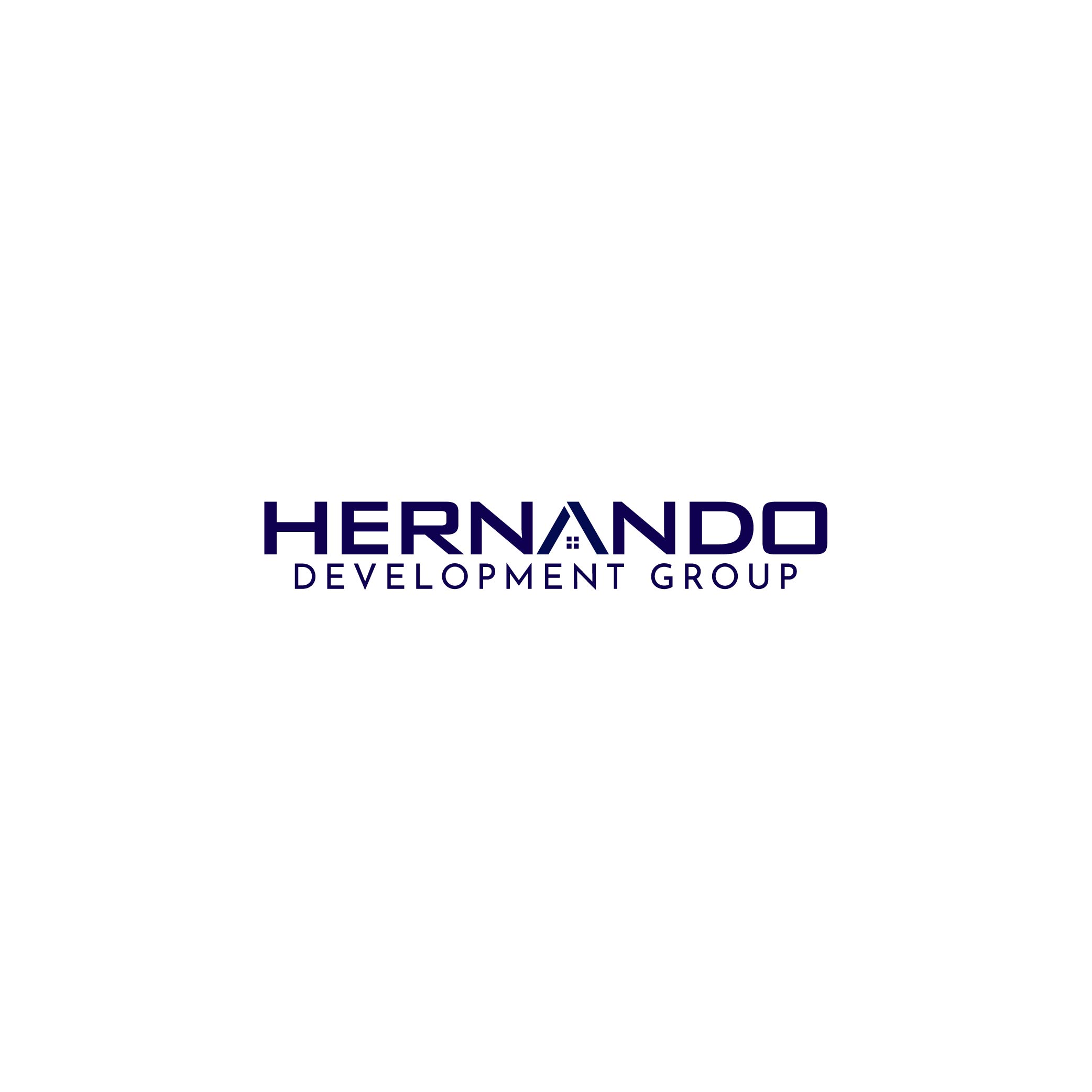 Logo Design by Design nest for this project | Design #35136072