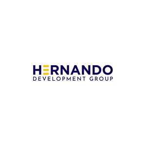Logo Design by Design nest for this project | Design: #35136090