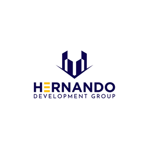 Logo Design by Design nest for this project | Design: #35136151