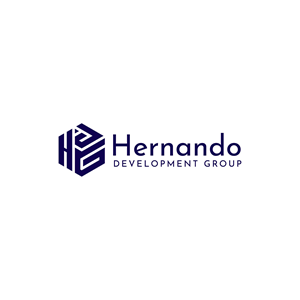Logo Design by Design nest for this project | Design: #35136225