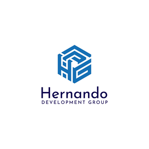 Logo Design by Design nest for this project | Design: #35136312