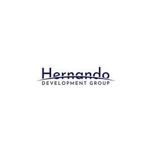 Logo Design by Design nest for this project | Design: #35136353