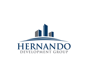 Diseño de Logo por Nova_Create para este proyecto | Diseño: #35116357