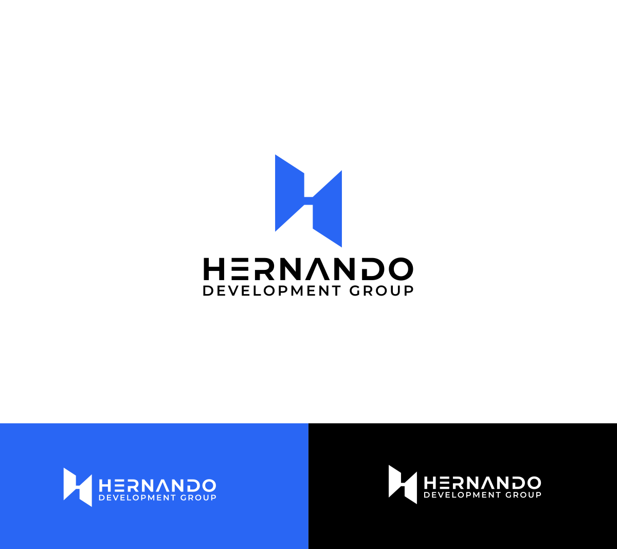 Design de Logo par arBadsha pour ce projet | Design #35093380