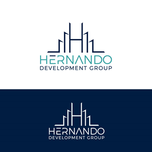 Logo Design by Krold IT Solutions for this project | Design: #35099681