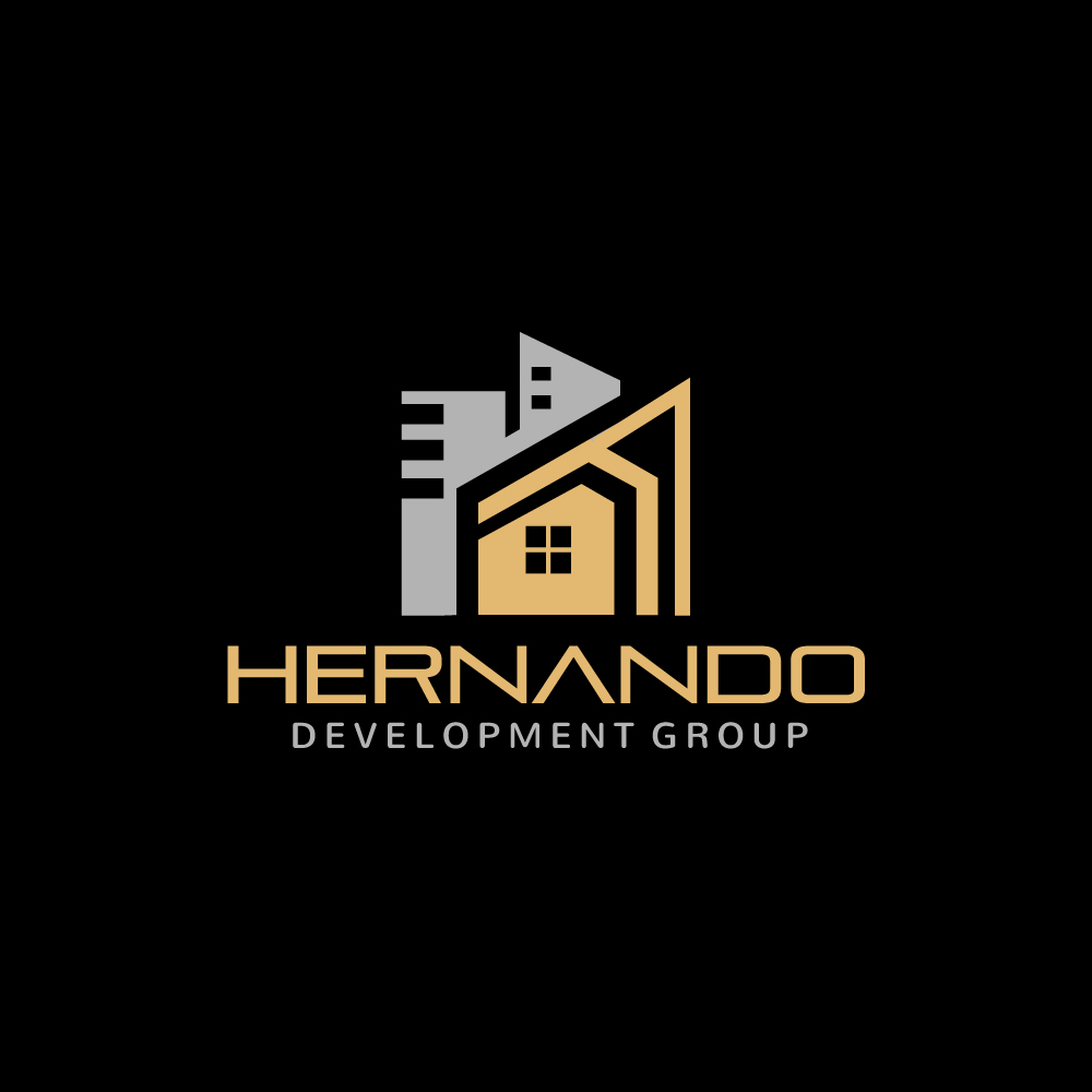 Logo Design by Krold IT Solutions for this project | Design #35099682