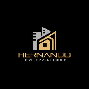 Logo Design by Krold IT Solutions for this project | Design: #35099682