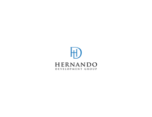 Diseño de Logo por tawangmangu para este proyecto | Diseño: #35110162