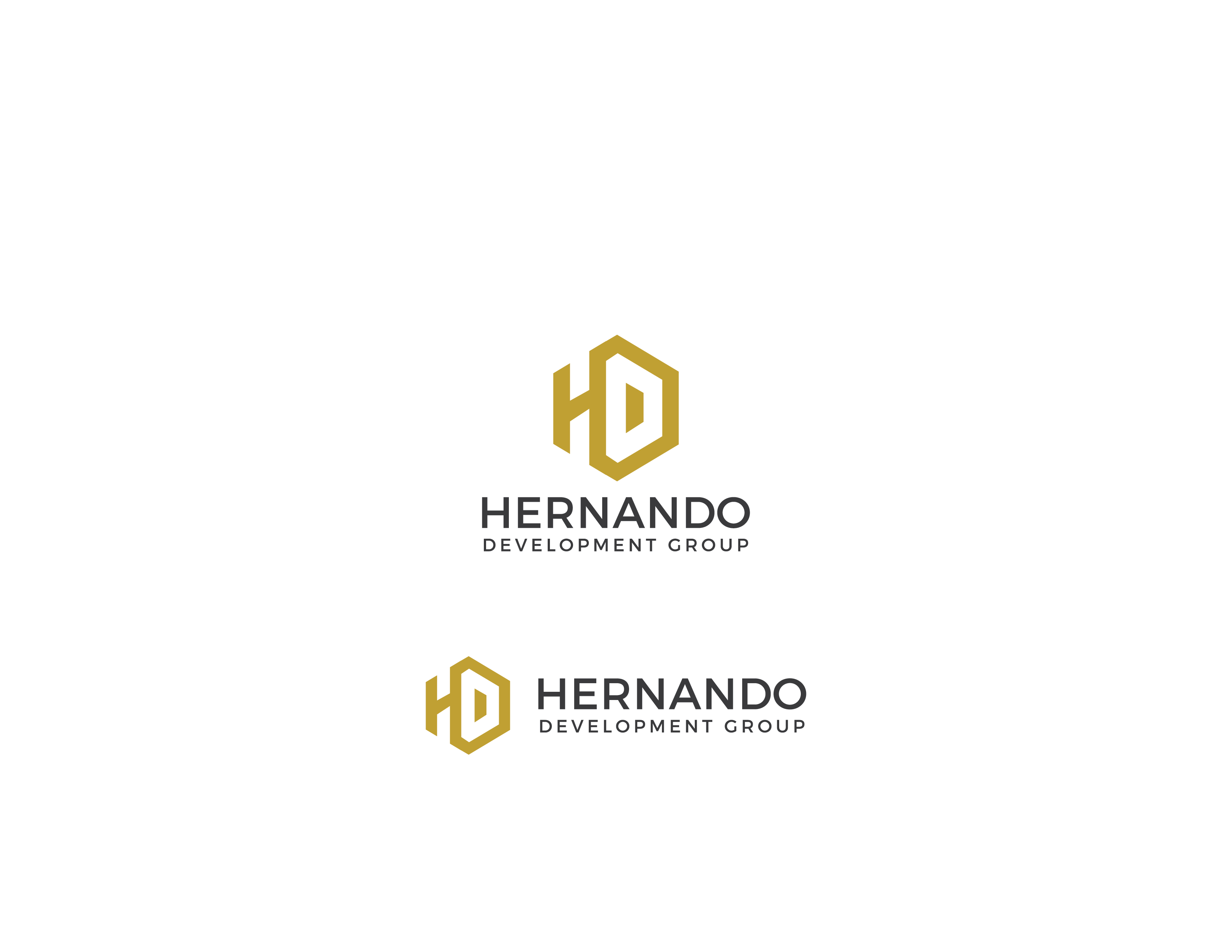 Logo Design by tawangmangu for this project | Design #35110163