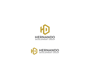 Diseño de Logo por tawangmangu para este proyecto | Diseño: #35110163