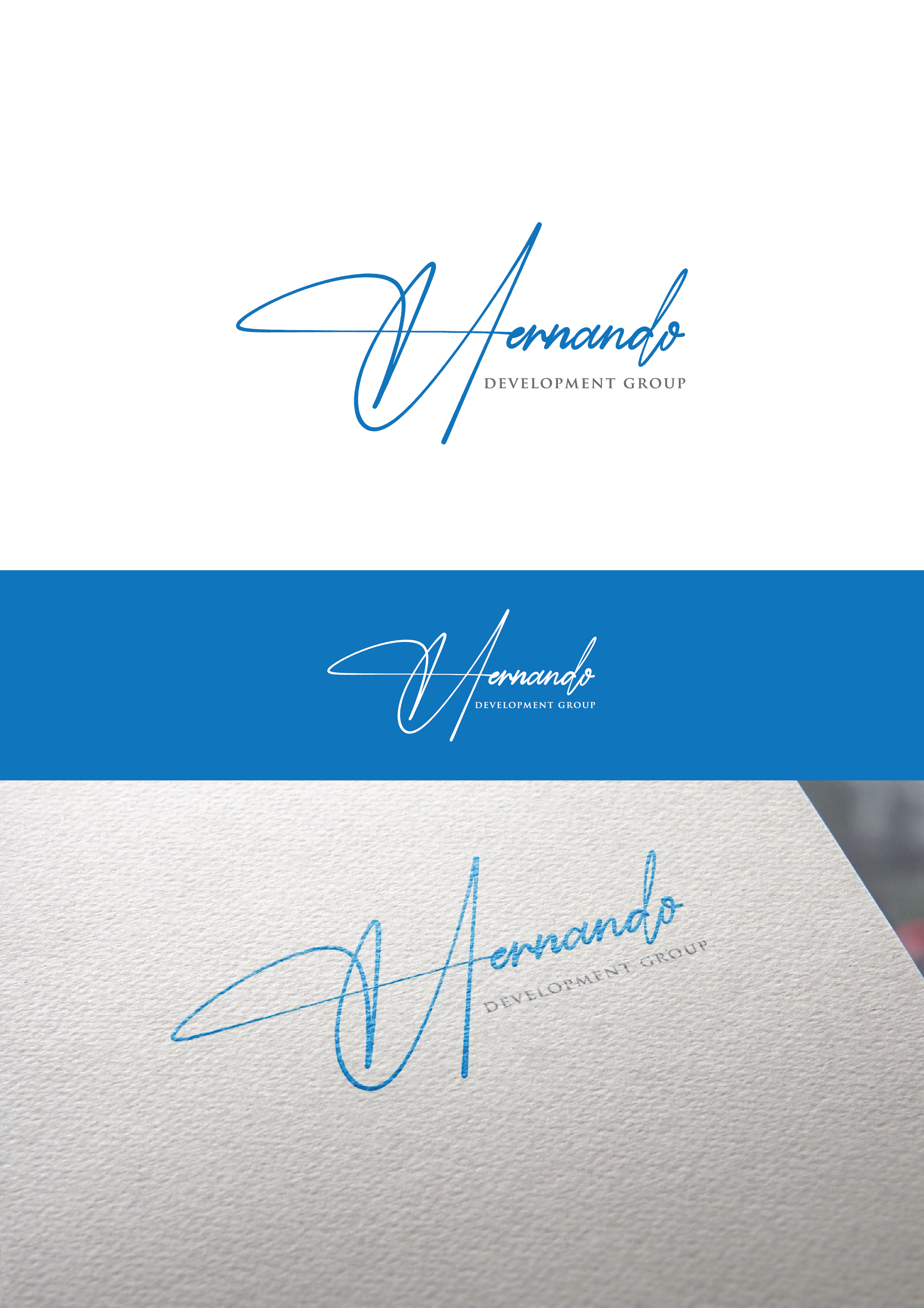 Logo Design by tawangmangu for this project | Design #35110164