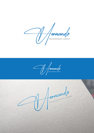 Diseño de Logo por tawangmangu para este proyecto | Diseño: #35110164