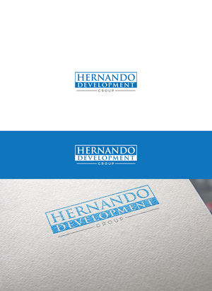 Diseño de Logo por tawangmangu para este proyecto | Diseño: #35110166