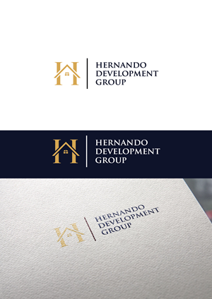 Diseño de Logo por tawangmangu para este proyecto | Diseño: #35110168