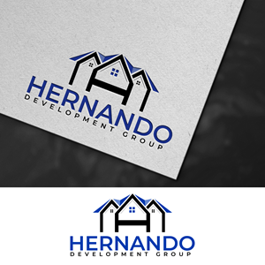 Diseño de Logo por AKTech para este proyecto | Diseño: #35093415