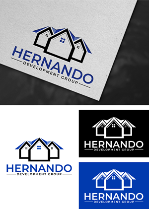 Diseño de Logo por AKTech para este proyecto | Diseño: #35182671