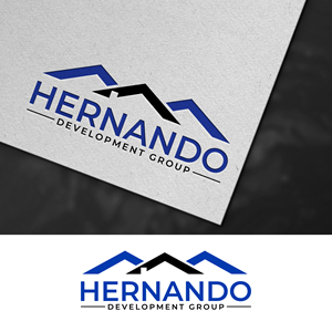 Diseño de Logo por AKTech para este proyecto | Diseño: #35182774