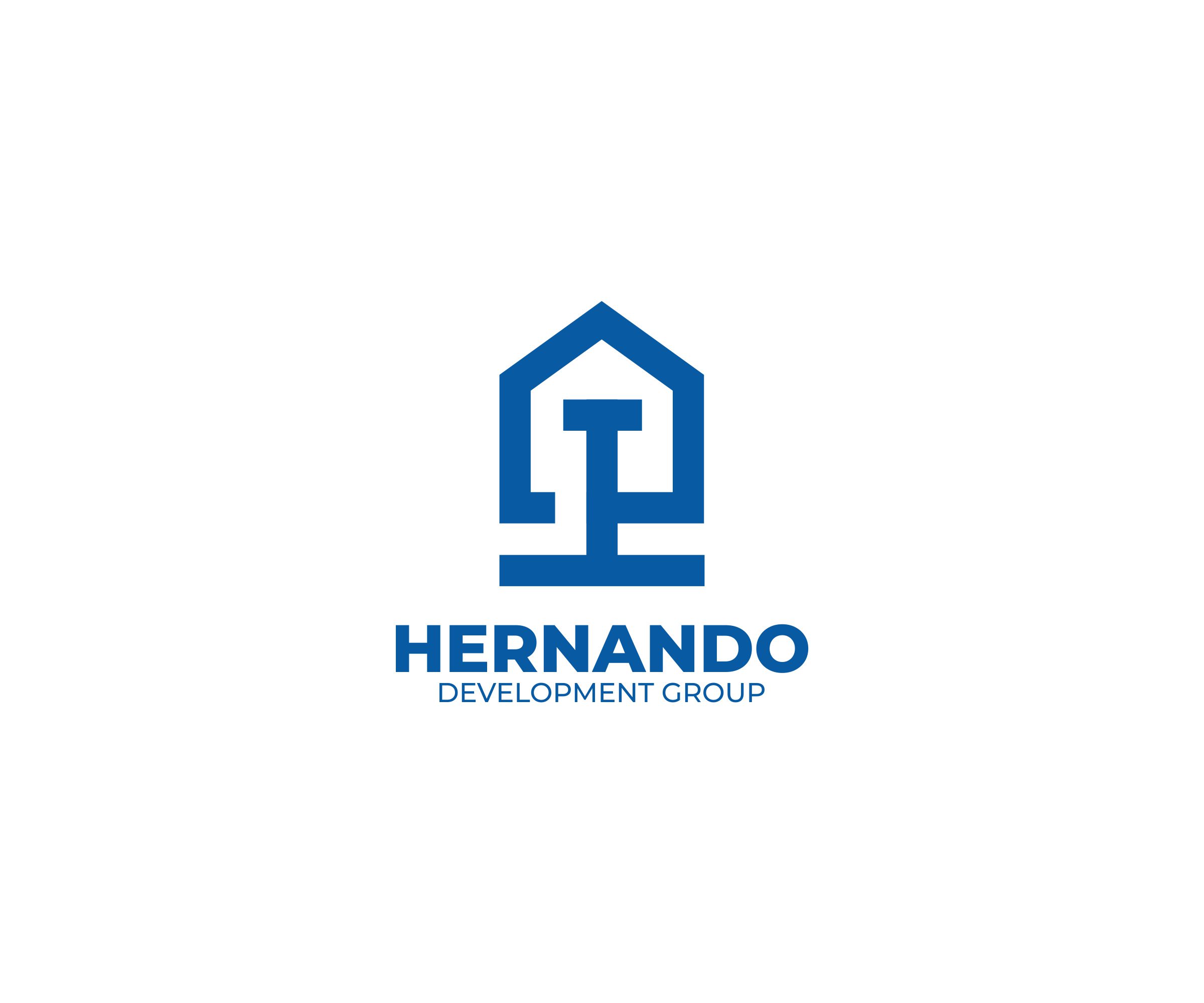 Design de Logo par joe99 pour ce projet | Design #35092827