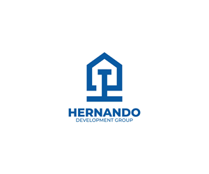 Diseño de Logo por joe99 para este proyecto | Diseño: #35092827