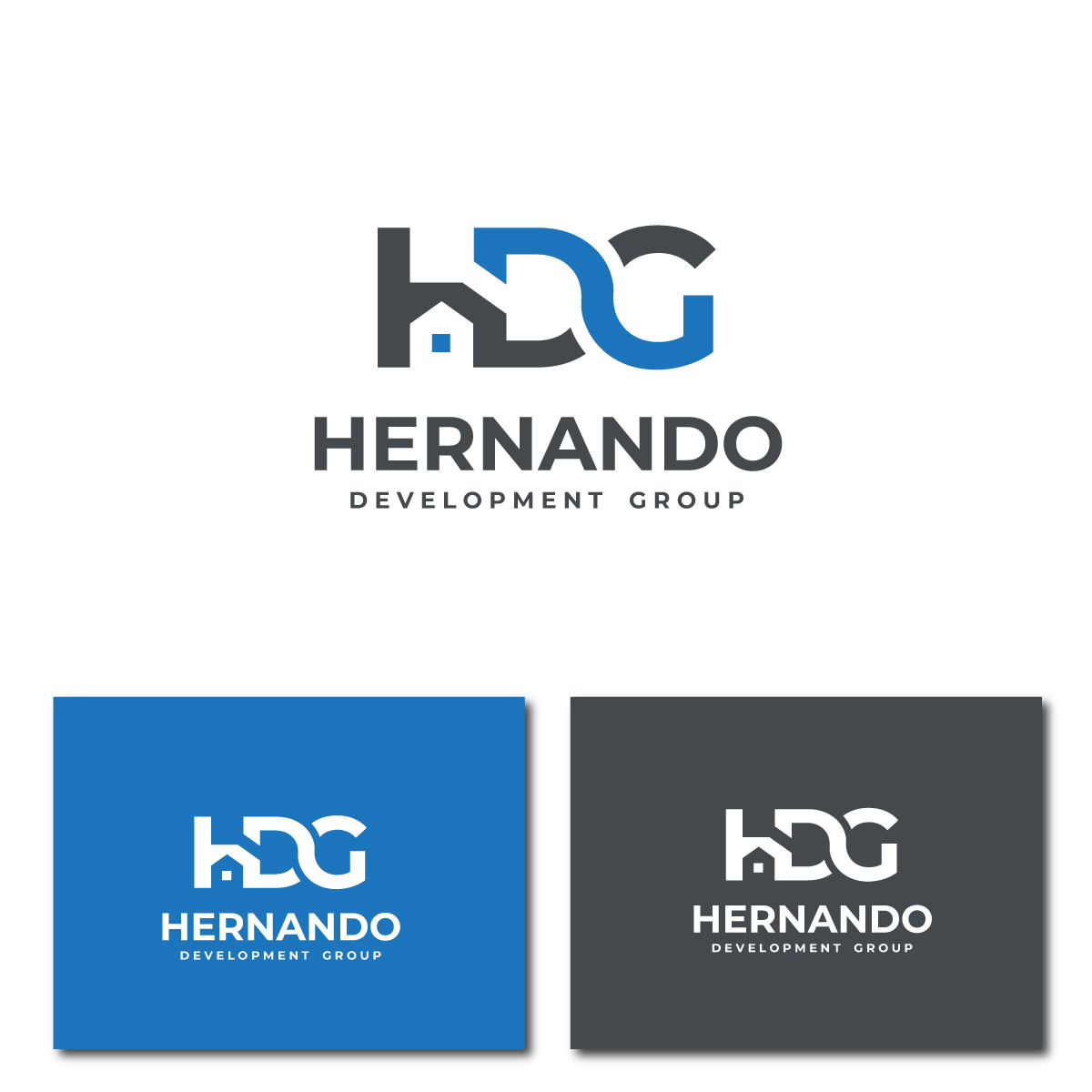 Logo Design by dianagargaritza for this project | Design #35117886