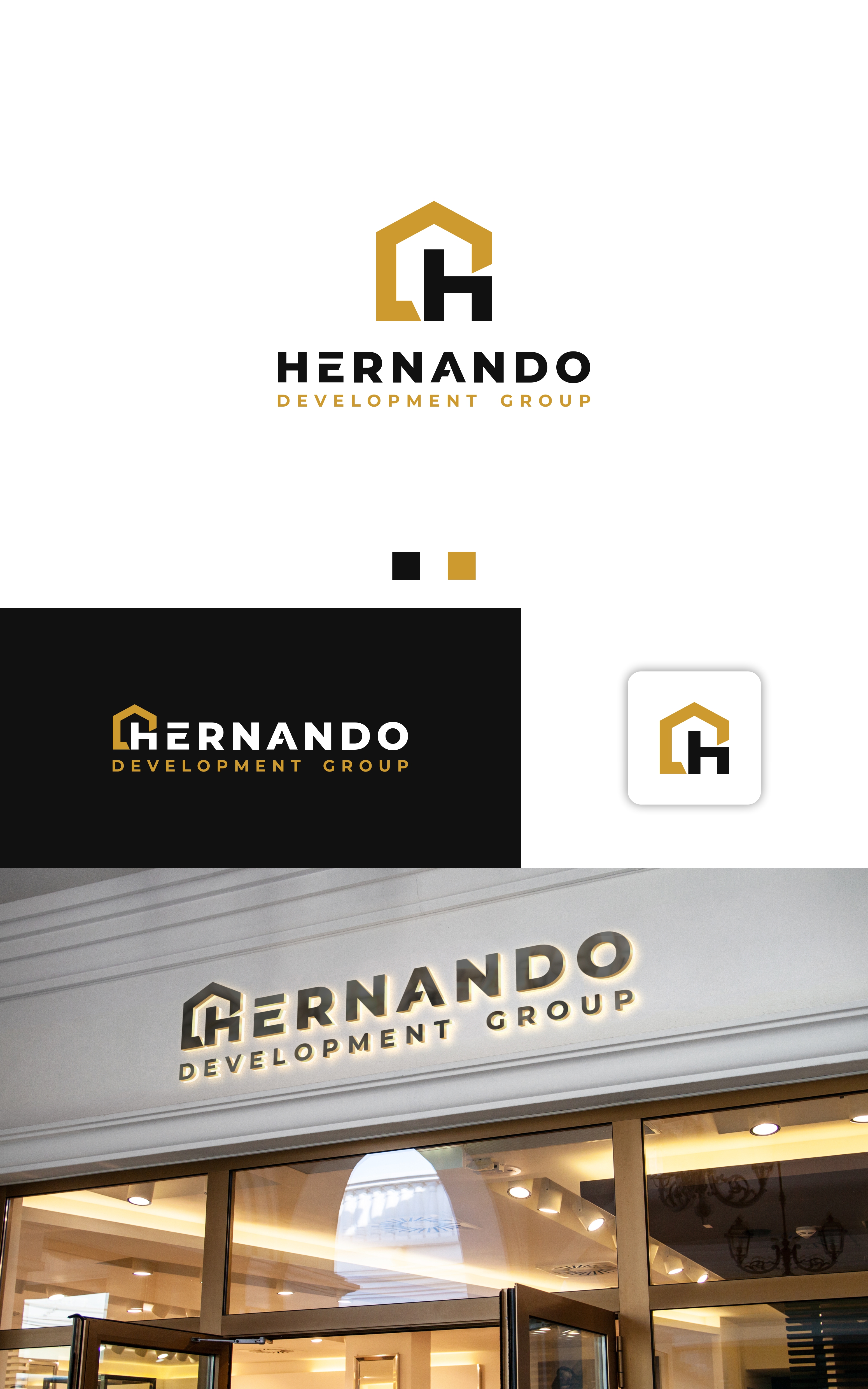 Design de Logo par Dell_a.Design pour ce projet | Design #35099968
