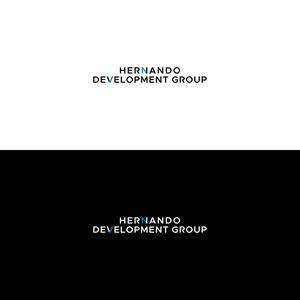 Diseño de Logo por Excellent™ para este proyecto | Diseño: #35124458