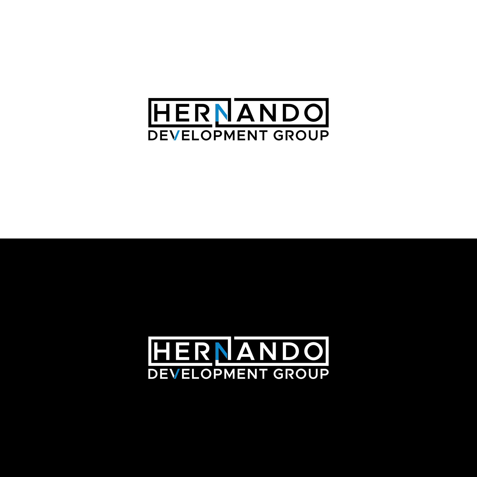 Diseño de Logo por Excellent™ para este proyecto | Diseño #35124503