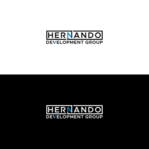 Diseño de Logo por Excellent™ para este proyecto | Diseño: #35124503