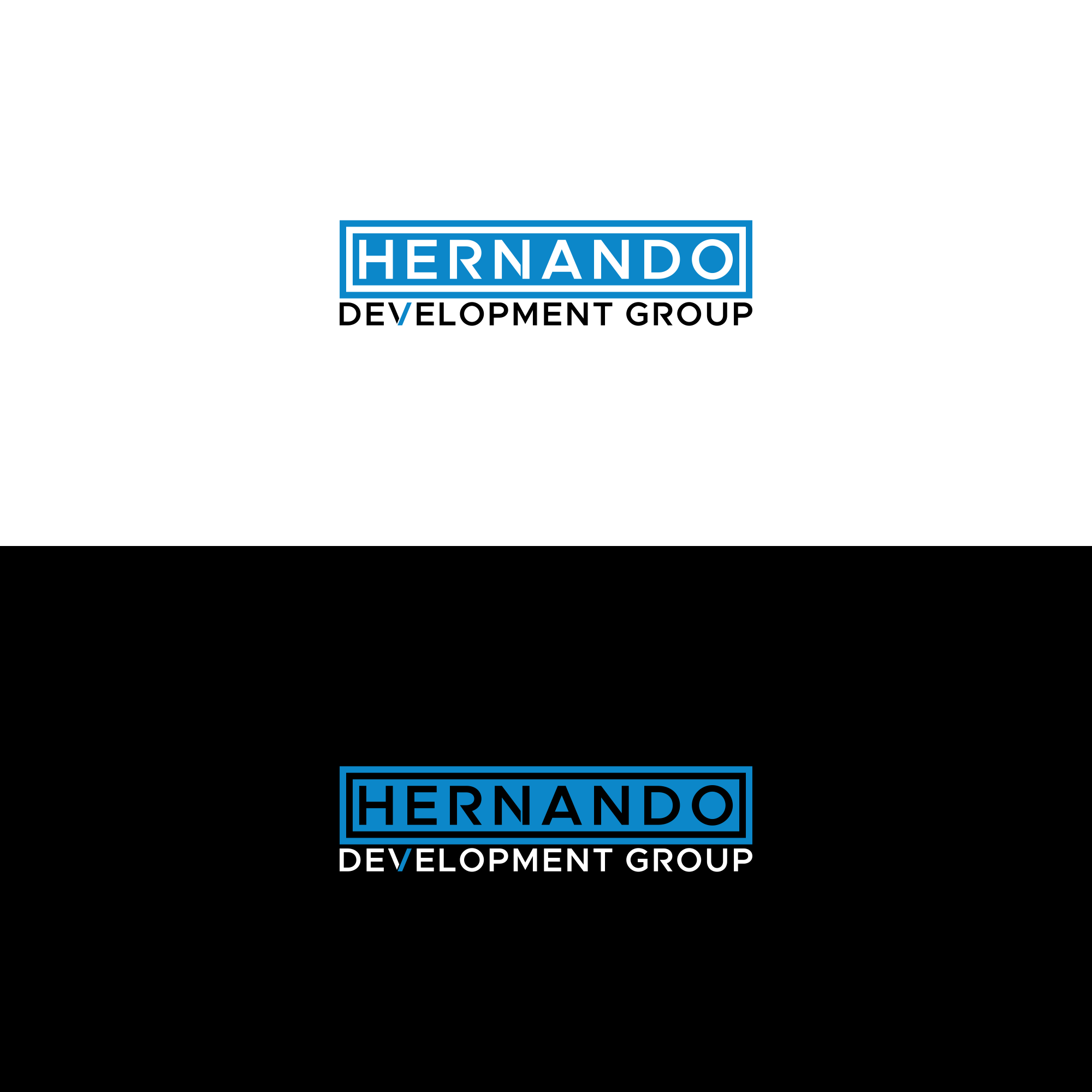 Logo Design by Excellent™ for this project | Design #35124520