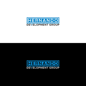 Diseño de Logo por Excellent™ para este proyecto | Diseño: #35124520